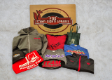 Our Custom Apparel Services
